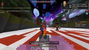 InMine.ru PvP montage 😌🙃 против бро