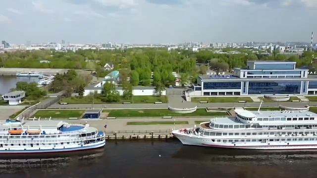 Kazan