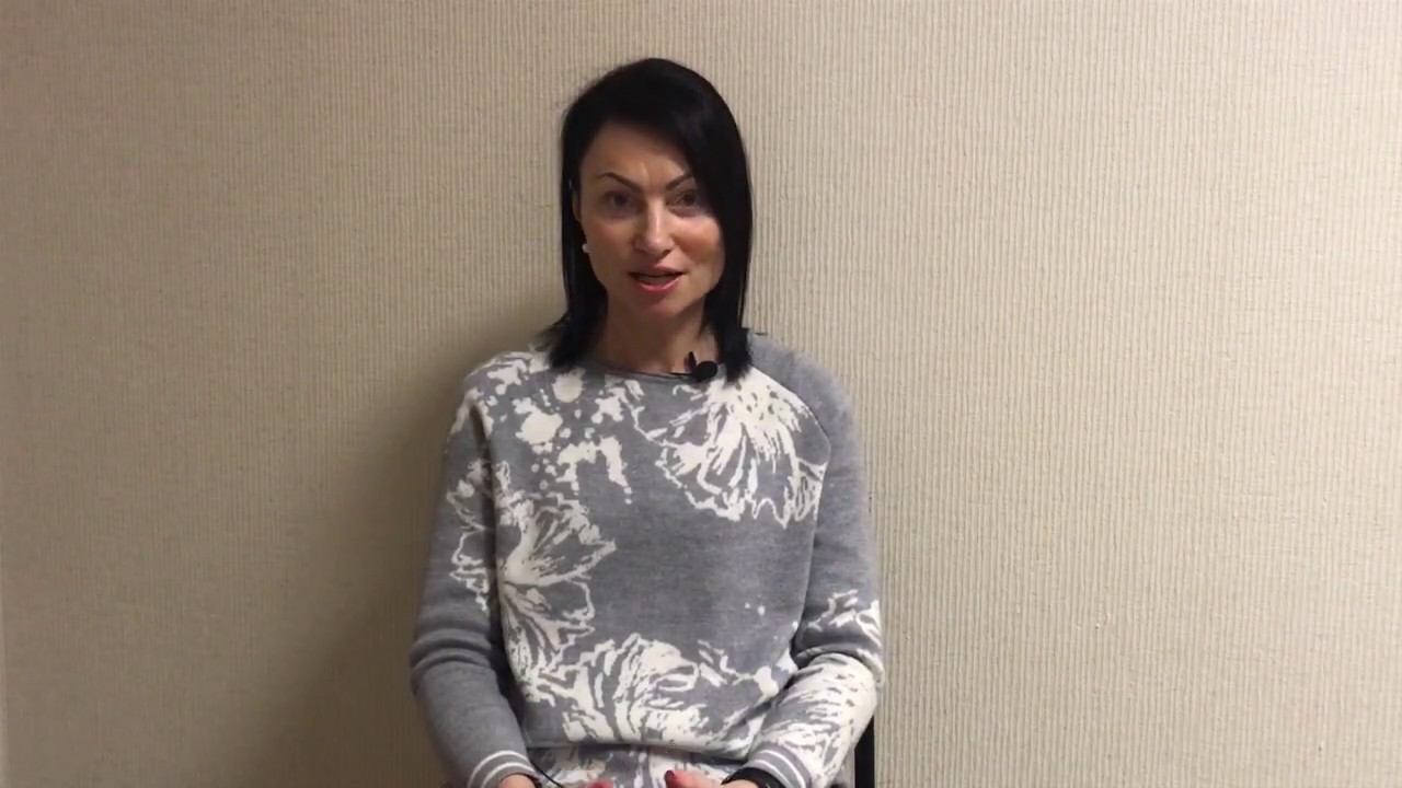 Занятия с логопедом для детей. Арлилия москва. Занятия с логопедом. Триада заикания. Молитвы при заикании ребенка.