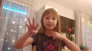 5 типов людей в кофе