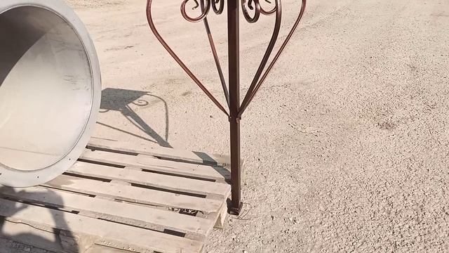 Стол с полимерным покрытием в Новосибирске. смотреть онлайн