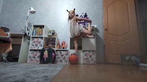 1000006124.mp4