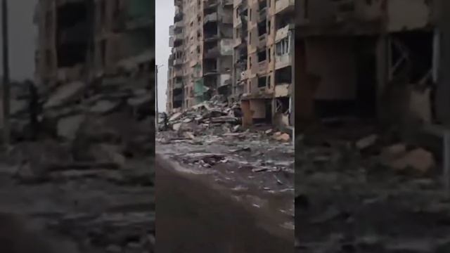 Бог не оставит тебя - Татьяна Матюхина

Слова и музыка Татьяна Матюхина
