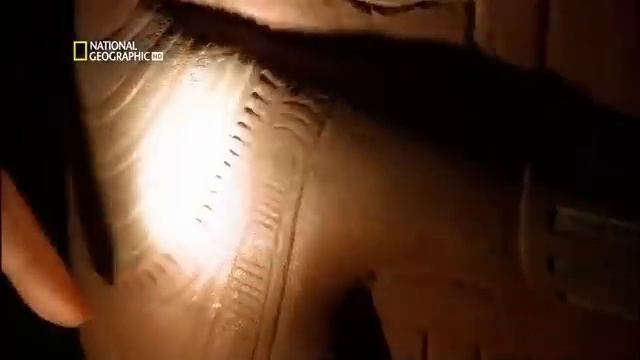 Документальный фильм, Тайны фараонов смотреть онлайн