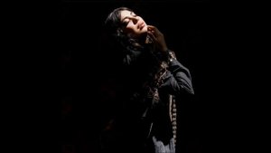 СОГИНЧЛАРИМ МИЛЕНА МАДМУСАЕВА MILENA MADMUSAYEVA SOGINCHLARIM