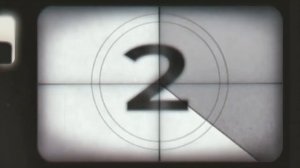 Через 10 секунд будет.....