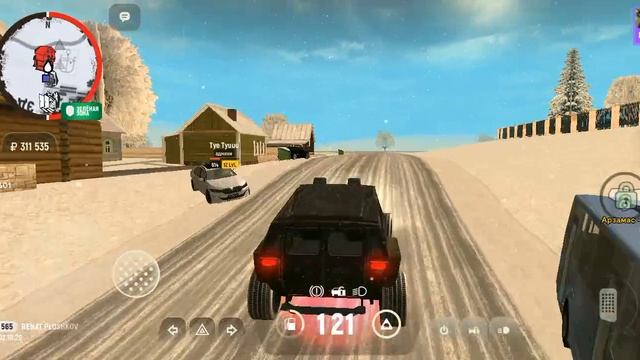 новая машина ивент самая большая оценка 10 моя 2-4ляма можно купите