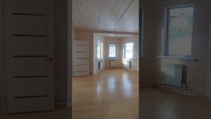 коттедж в Новосибирске