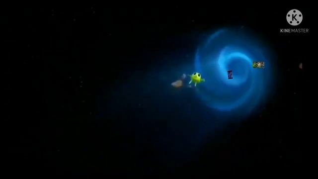 Masha and the bear black hole add Round 5 смотреть онлайн