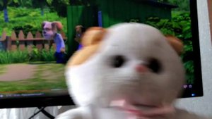 •Как проходит наш день с Лили|Лили расстроилась 😧|Басики Плэй•