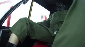 бк-400 bk-400 поле ролик короткий подлет  24.01 18