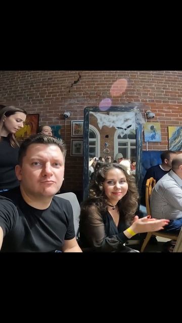 Нина и Друзья в Томске!!! #томск#треска смотреть онлайн