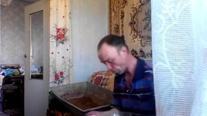 Машинка для табака своими руками смотрим результат