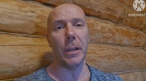 МРИЯ⚡️ 09.02.2025 ТАМИР ШЕЙХ / РОССИЙСКАЯ АРМИЯ спасли ВСУшника!!