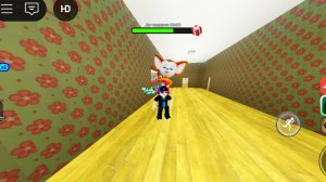 играем в игру кальмара