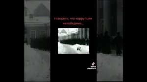 110d9669af0e096dde72b24672e28b2a.mp4
