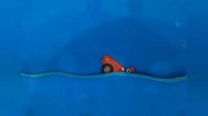 Мультик про Титаник - 5 серия 1 сезон