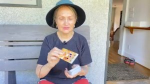 Трансформация вашего жизненного сюжета. С КЕМ И С ЧЕМ ВАС СВЕДЕТ ВАС СУДЬБА СКОРО⚡💦Колена Таро