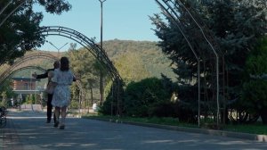 ДОЧЕНЬКА. Настоящий хит от Мужика из Сибири❄️