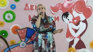 Юля Анцифирова - Улетала ласточка