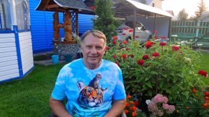 протез бедра жесткая косметика