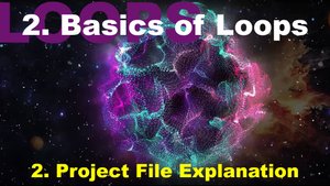 2.2. Project File Explanation
