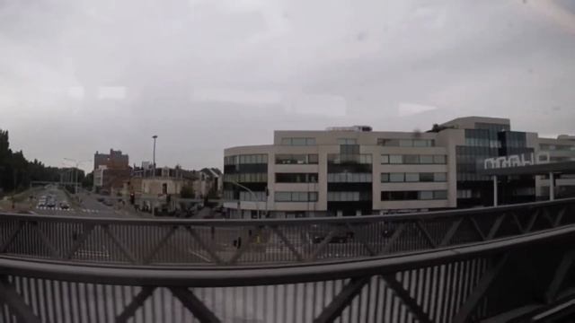 School project shit смотреть онлайн