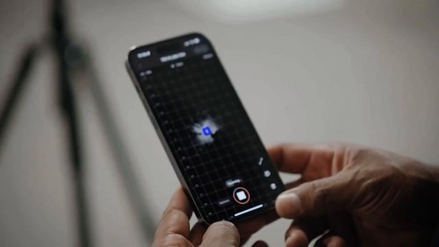 Matterport Pro3 3D Camera  Advert