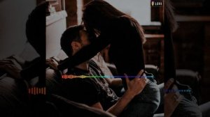 TENDERLYBAE, ПЕРФЕ - Я ТЕБЯ ПРОСТО УУУ (REMIX)