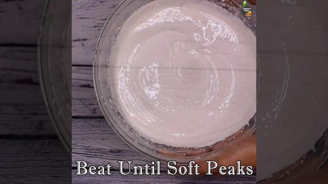 Coffee Castella Cake || Coffee Cake Without Oven || Sponge Cake|| Mocha Cake смотреть онлайн