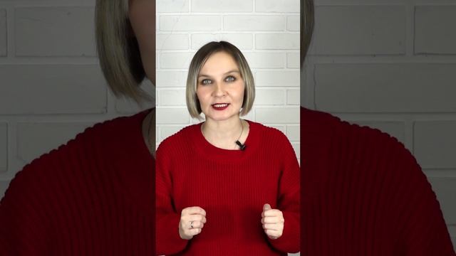 Школа Медиа Онлайн для взрослых