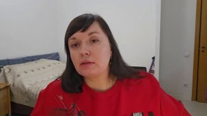 Украина_ Краматорск_ скорбь. Молитвенная поддержка!