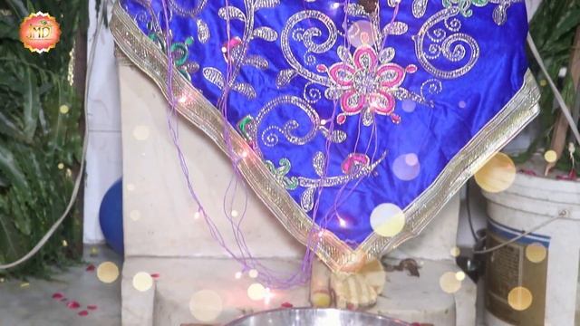 Sai Ka Kya Kamal Hai : hamsar hayat nizami : sai ka kya kamaal hai shirdi mein ja ke dekh #Sai_Song