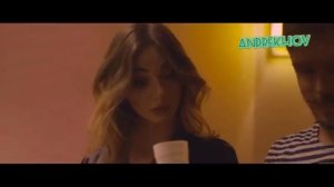 ЧОТКИЙ ПАЦА - КОВБАСА | БЕЗ ПОШЛОСТЕЙ | ПАРОДИЯ НА MATRANG - МЕДУЗА | ПАРОДІЯ | А Я ЗА | Я ПРОТИ