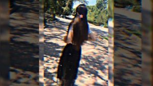 Новая🌹Цыганская песня👑В небесах 🥀🕊парить🎶