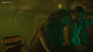 2 маши   мама я танцую