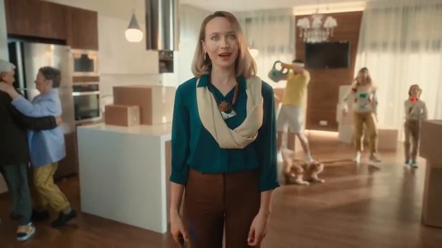 Реклама Циан😁 песенка про Циан.         #реклама#циан#рекомендации