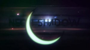 @RainbowHigh Shadow high and Rainbow high rainbow vision neon shadow and the rainbow divas.