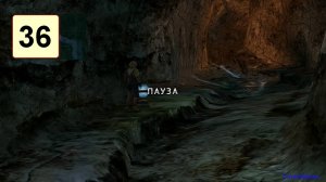 Прохождение ►Final Fantasy X◄【• Выпуск• #36】