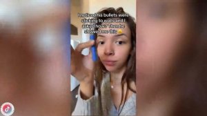 Best video of Tik Tok! 09.02.25 / 02