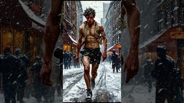 Сергей Капцев - Простые рифмы #сергейкапцев, #поэзия, #стихотворение, #творчество
