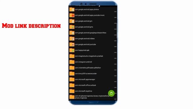 Howto hacking gta san andreas | side u jabsada gta san andreas смотреть онлайн