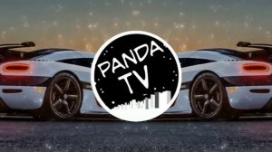 лук Эт ми бас 1000