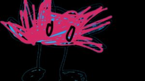 трельер сериала гора апокалипсиса