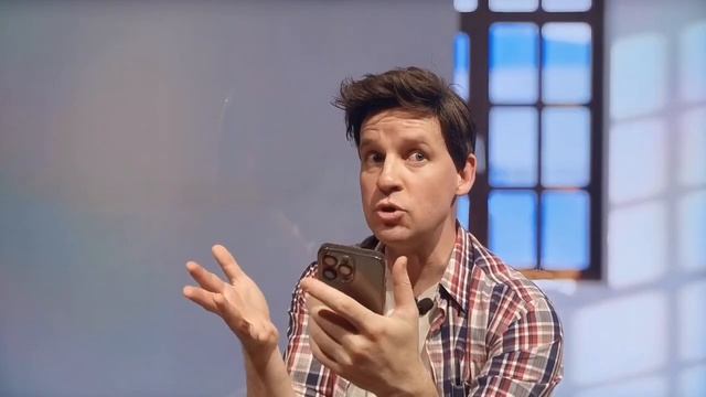 Артемий Лебледев с мухой у Юдудя #пародия #великого смотреть онлайн