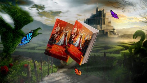 Каменный Мигель: История смелости и дружбы