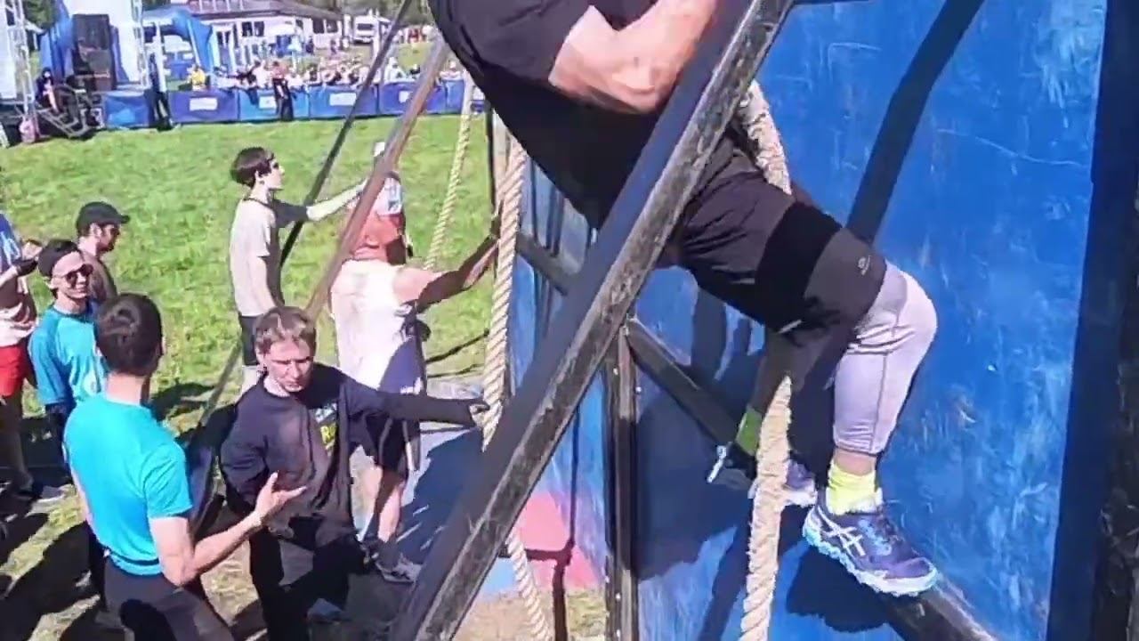 Стальной характер Пермь 2024 смотреть онлайн