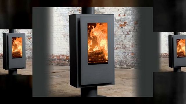 Nestor Martin - Contemporaneità e Tecnologia Woodbox смотреть онлайн