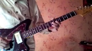 Dire Straits - Sultans Of Swing