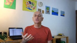 Злоречие. Что это ?